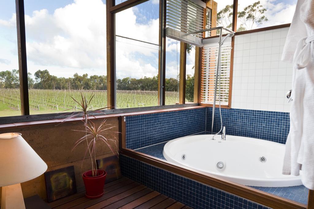 Bettenays Margaret River 메트리컵 객실 사진