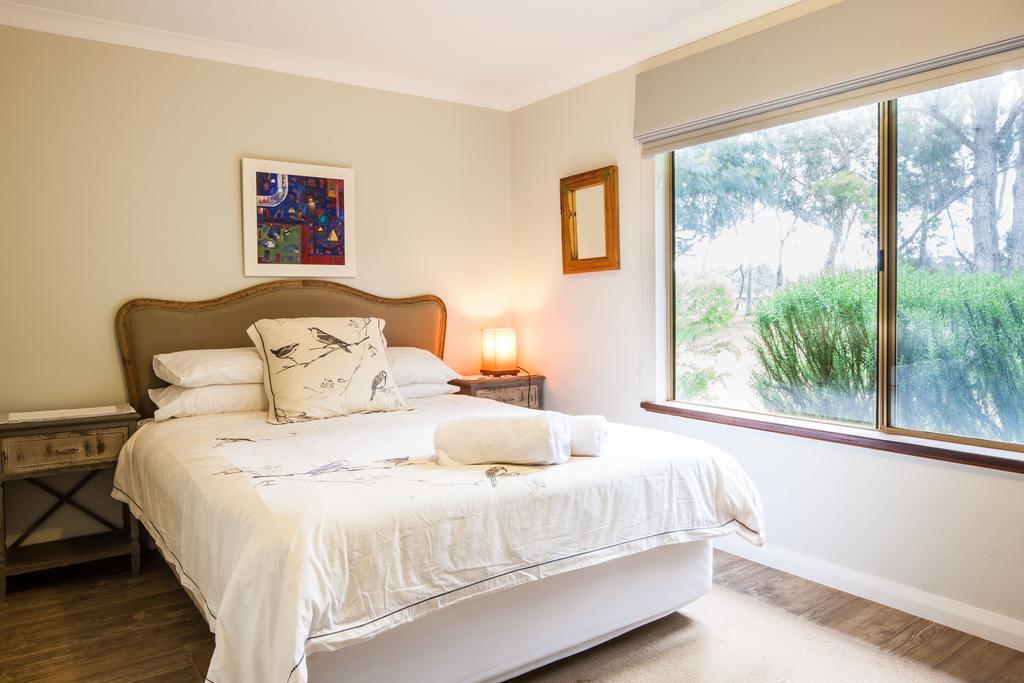 Bettenays Margaret River 메트리컵 외부 사진